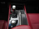 WHITE, 2016 LEXUS GS Thumnail Image 48