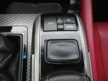 WHITE, 2016 LEXUS GS Thumnail Image 49