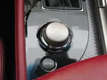 WHITE, 2016 LEXUS GS Thumnail Image 50