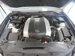 WHITE, 2016 LEXUS GS Thumnail Image 59