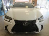 WHITE, 2016 LEXUS GS Thumnail Image 65