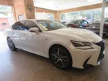 WHITE, 2016 LEXUS GS Thumnail Image 67