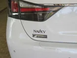 WHITE, 2016 LEXUS GS Thumnail Image 73