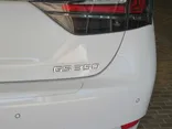 WHITE, 2016 LEXUS GS Thumnail Image 74
