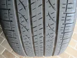 BLACK, 2021 TOYOTA COROLLA Thumnail Image 12