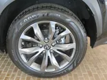 BLACK, 2021 LEXUS NX 300 Thumnail Image 8