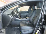 BLACK, 2021 LEXUS NX 300 Thumnail Image 16