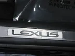 BLACK, 2021 LEXUS NX 300 Thumnail Image 27
