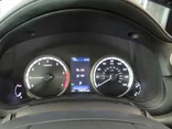 BLACK, 2021 LEXUS NX 300 Thumnail Image 31