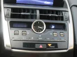 BLACK, 2021 LEXUS NX 300 Thumnail Image 39