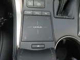 BLACK, 2021 LEXUS NX 300 Thumnail Image 43