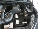 BLACK, 2021 LEXUS NX 300 Thumnail Image 56