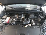 BLACK, 2021 LEXUS NX 300 Thumnail Image 60