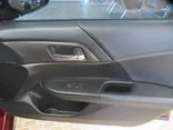 2017 HONDA ACCORD Thumnail Image 24