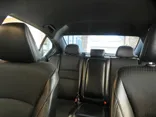 2017 HONDA ACCORD Thumnail Image 42