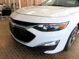 WHITE, 2020 CHEVROLET MALIBU Thumnail Image 52