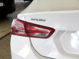 WHITE, 2020 CHEVROLET MALIBU Thumnail Image 62