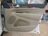 WHITE, 2011 JEEP GRAND CHEROKEE Thumnail Image 23