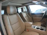 WHITE, 2011 JEEP GRAND CHEROKEE Thumnail Image 27