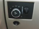 WHITE, 2011 JEEP GRAND CHEROKEE Thumnail Image 34