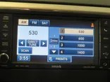 WHITE, 2011 JEEP GRAND CHEROKEE Thumnail Image 36