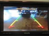 WHITE, 2011 JEEP GRAND CHEROKEE Thumnail Image 38