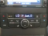 WHITE, 2011 JEEP GRAND CHEROKEE Thumnail Image 39