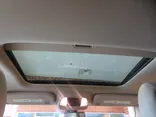 WHITE, 2011 JEEP GRAND CHEROKEE Thumnail Image 45