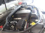 WHITE, 2011 JEEP GRAND CHEROKEE Thumnail Image 52