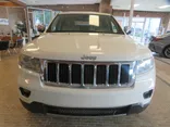 WHITE, 2011 JEEP GRAND CHEROKEE Thumnail Image 54
