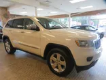 WHITE, 2011 JEEP GRAND CHEROKEE Thumnail Image 56