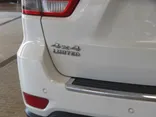 WHITE, 2011 JEEP GRAND CHEROKEE Thumnail Image 61