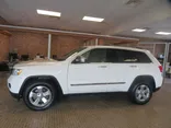 WHITE, 2011 JEEP GRAND CHEROKEE Thumnail Image 67