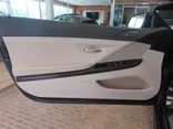 BLACK, 2017 BMW 6-SERIES Thumnail Image 13