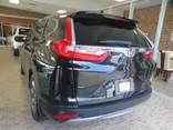 BLACK, 2017 HONDA CR-V Thumnail Image 6