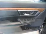 BLACK, 2017 HONDA CR-V Thumnail Image 14