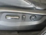 BLACK, 2017 HONDA CR-V Thumnail Image 16