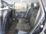 BLACK, 2017 HONDA CR-V Thumnail Image 19
