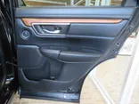 BLACK, 2017 HONDA CR-V Thumnail Image 20