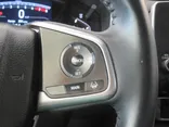 BLACK, 2017 HONDA CR-V Thumnail Image 33