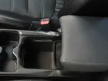 BLACK, 2017 HONDA CR-V Thumnail Image 42