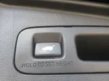 BLACK, 2017 HONDA CR-V Thumnail Image 51