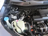 BLACK, 2017 HONDA CR-V Thumnail Image 55