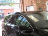 BLACK, 2017 HONDA CR-V Thumnail Image 62
