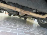 BLACK, 2017 HONDA CR-V Thumnail Image 65