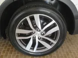 BLACK, 2016 HONDA PILOT Thumnail Image 8