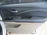 BLACK, 2016 HONDA PILOT Thumnail Image 22