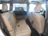 BLACK, 2016 HONDA PILOT Thumnail Image 23