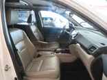 BLACK, 2016 HONDA PILOT Thumnail Image 27