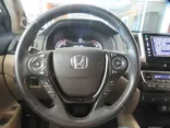 BLACK, 2016 HONDA PILOT Thumnail Image 31